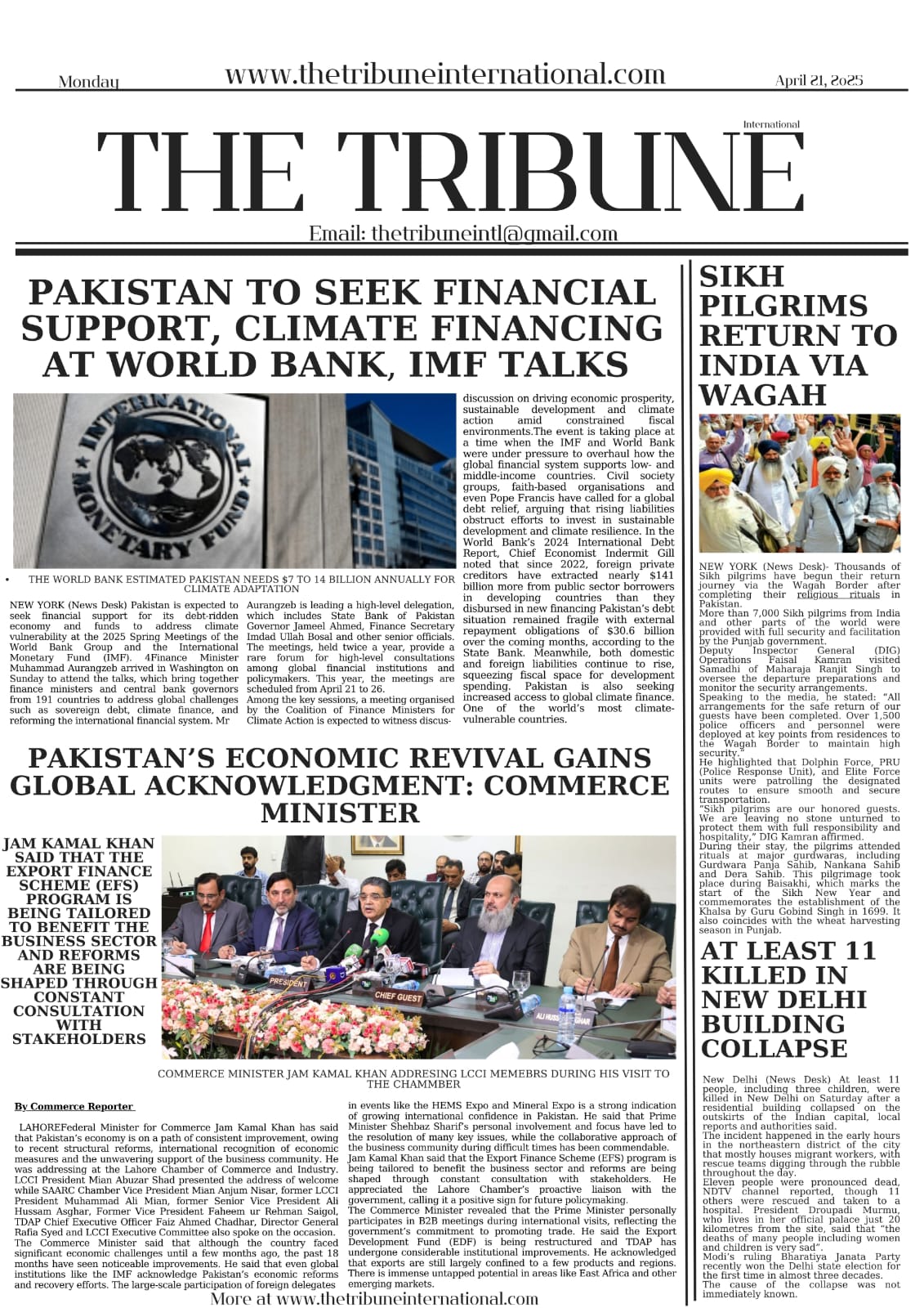 IMG-20250421-WA0002(1)