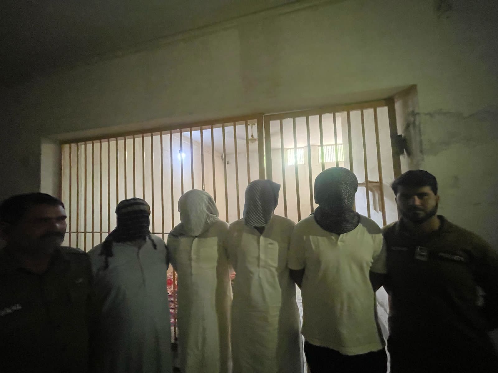 IMG-20250422-WA0041(1)