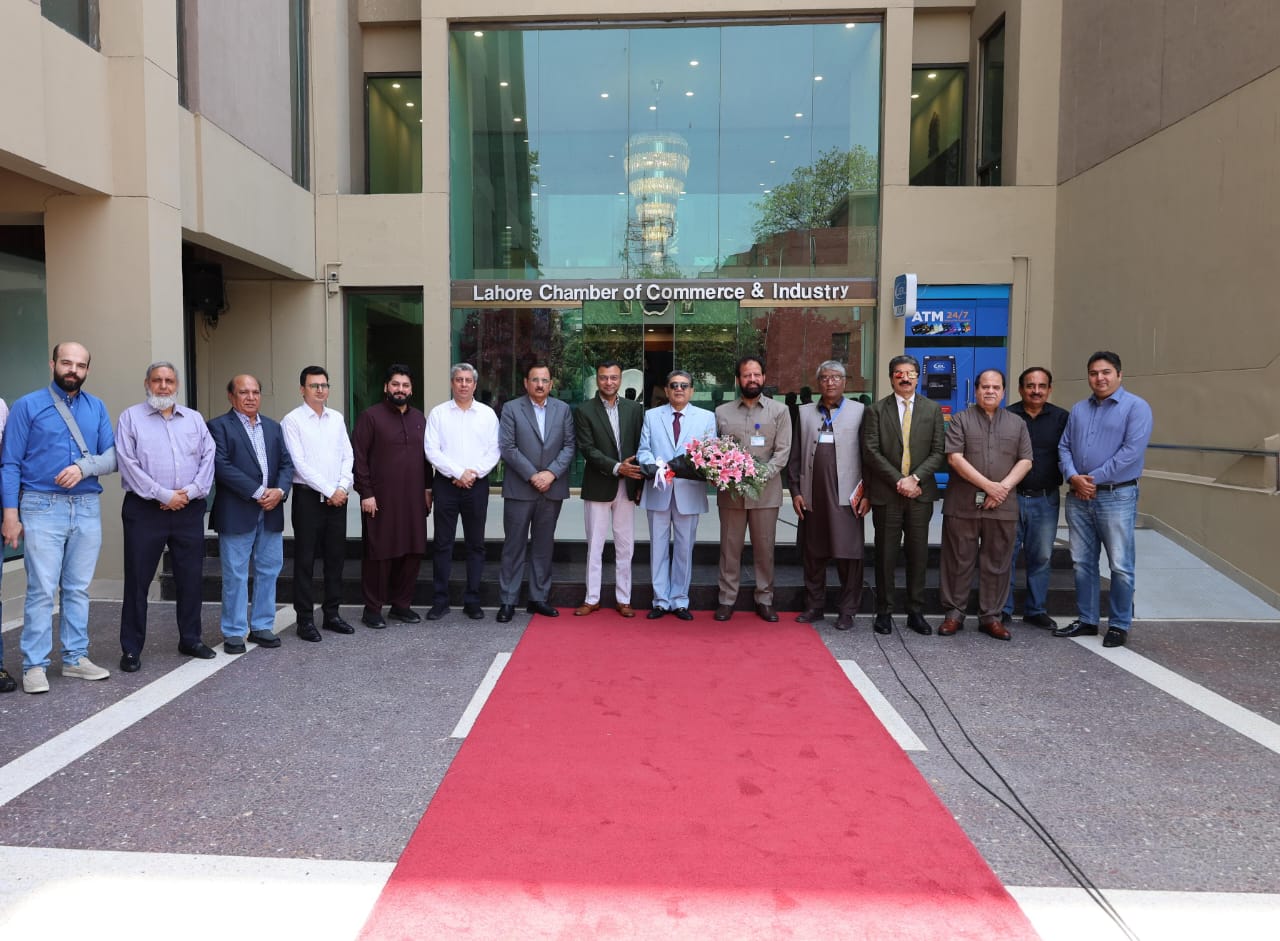 IMG-20250423-WA0467(1)