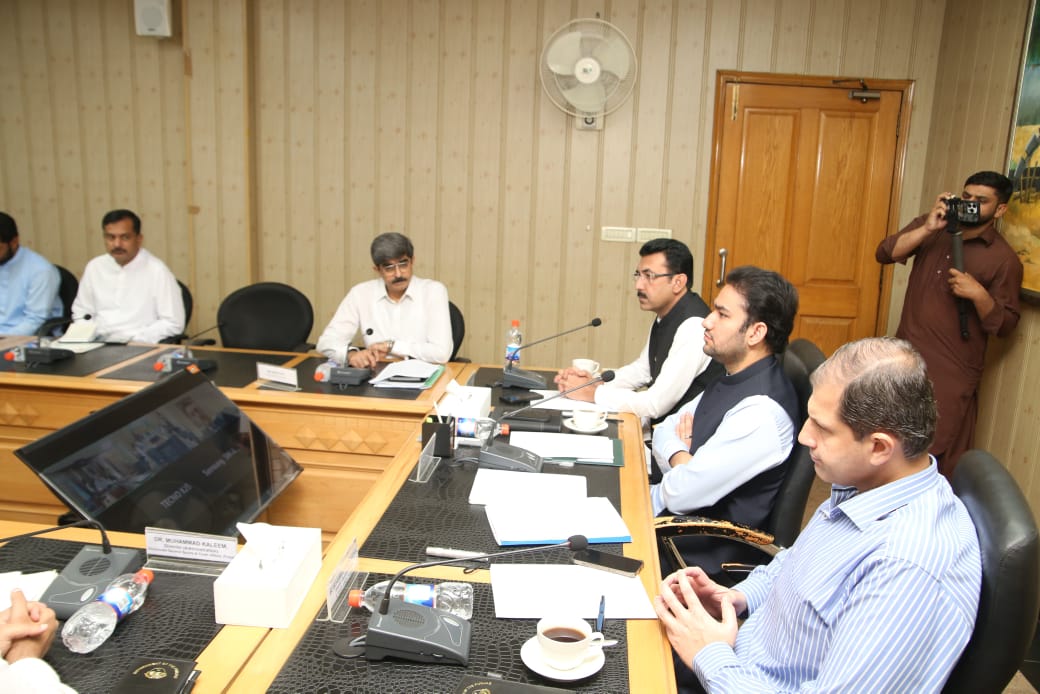 IMG-20250424-WA0208(1)