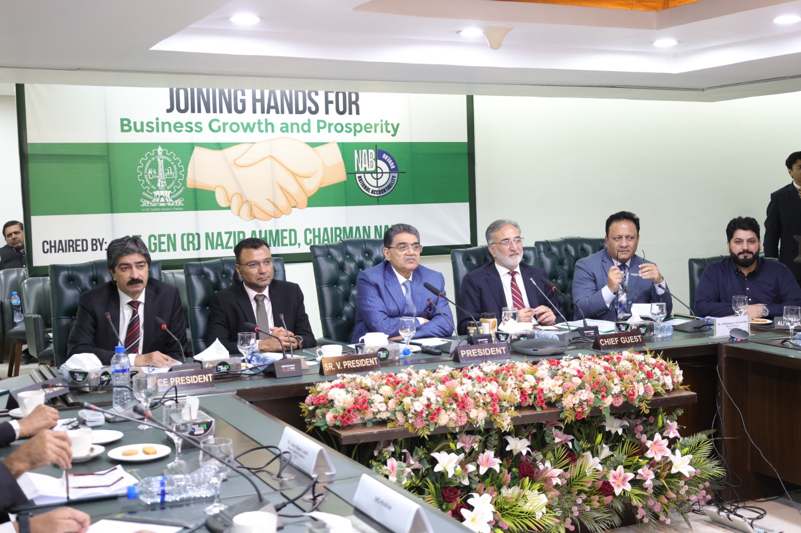 IMG-20250424-WA0406(1)