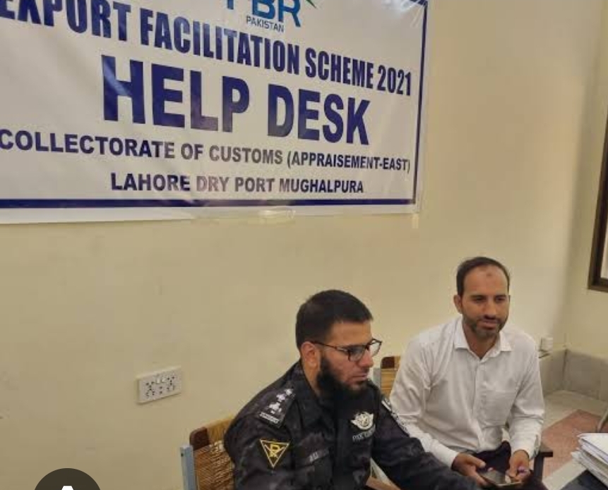 Screenshot_20250405_143218_Chrome