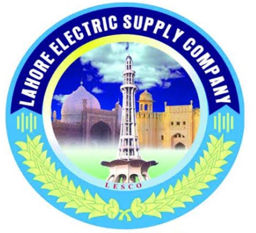 Screenshot_20250405_145249_Chrome