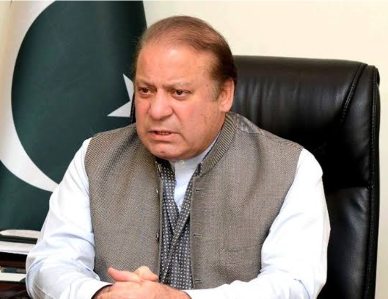 Screenshot_20250406_012714_Chrome