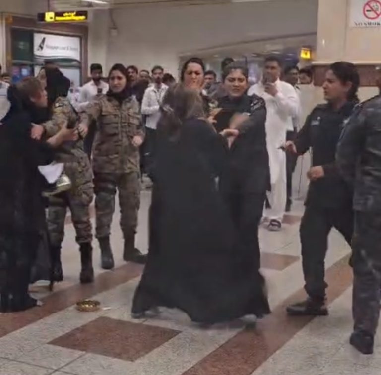 Screenshot_20250407_141130_WhatsApp