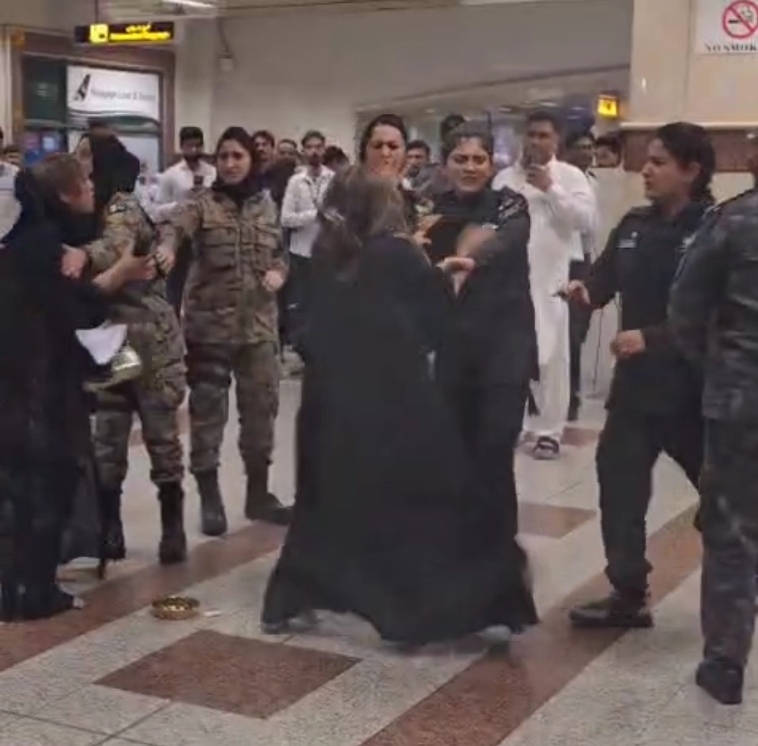 Screenshot_20250407_141130_WhatsApp