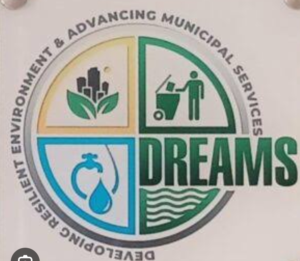 Screenshot_20250407_195631_Chrome