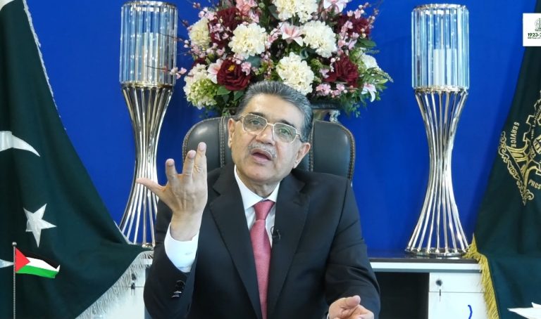 Screenshot_20250407_215655_Photos