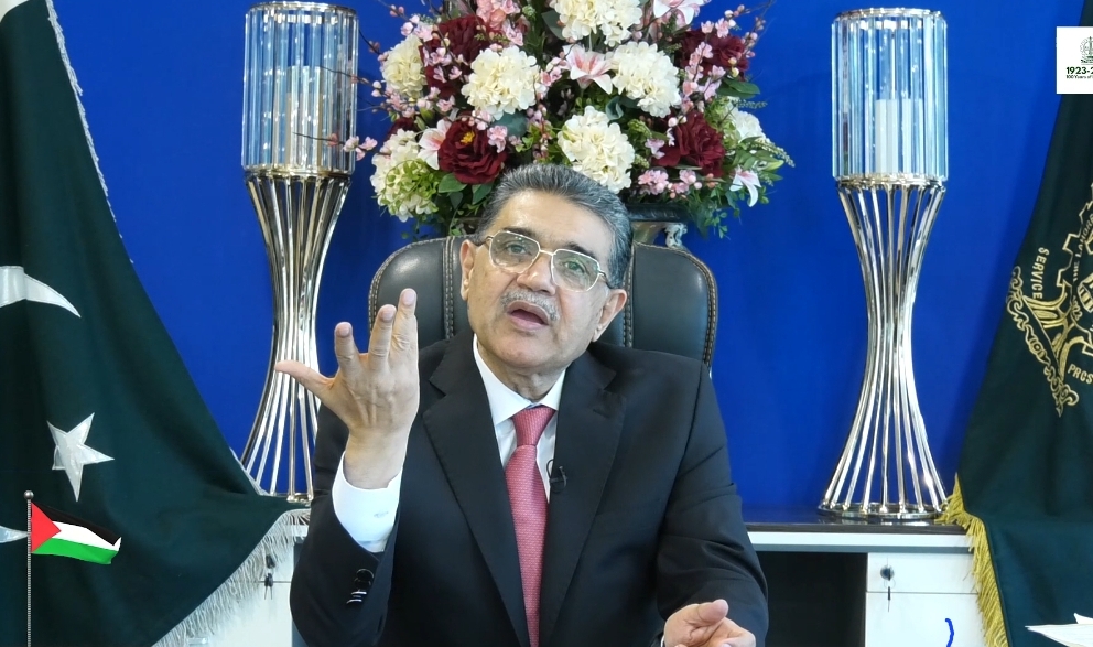 Screenshot_20250407_215655_Photos