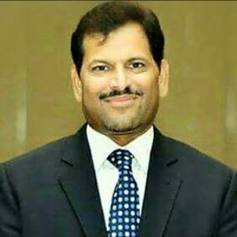 Screenshot_20250408_072010_WhatsApp