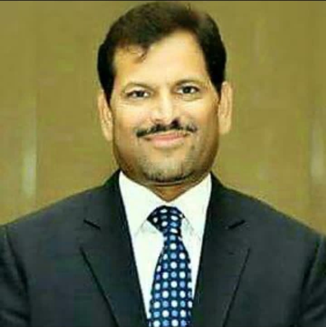 Screenshot_20250408_072010_WhatsApp