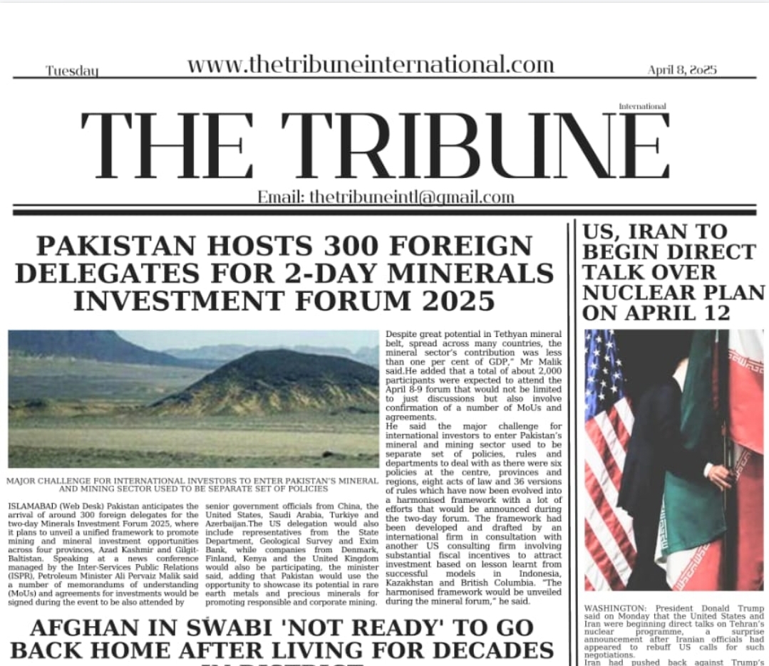 Screenshot 20250408 124634 WhatsApp