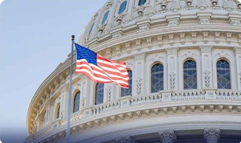 Screenshot_20250409_205637_Chrome