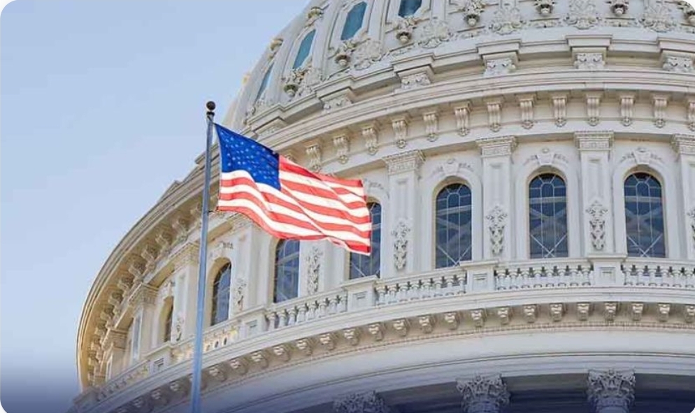 Screenshot_20250409_205637_Chrome