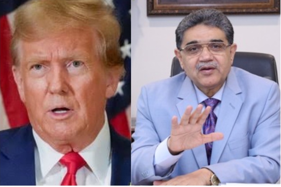 Screenshot_20250410_194009_Canva