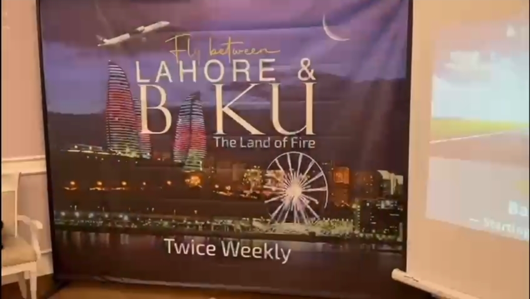 Screenshot_20250413_190709_WhatsApp