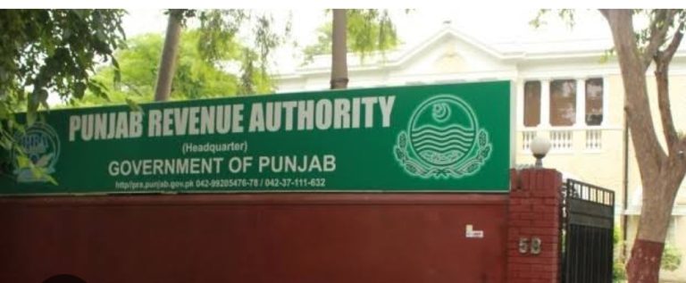 Screenshot_20250414_195843_Chrome