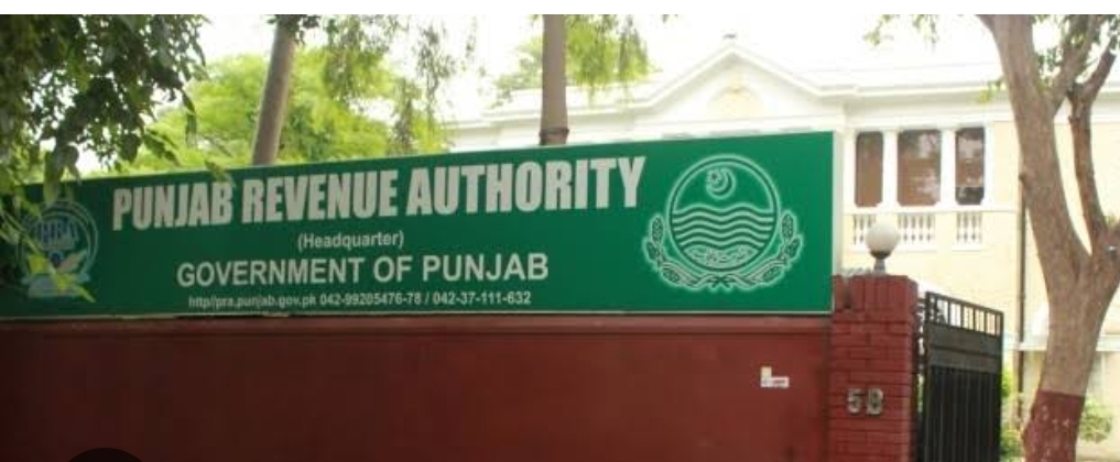 Screenshot_20250414_195843_Chrome