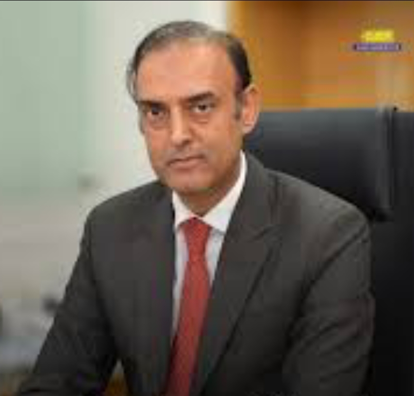 Screenshot_20250414_224721_WhatsApp