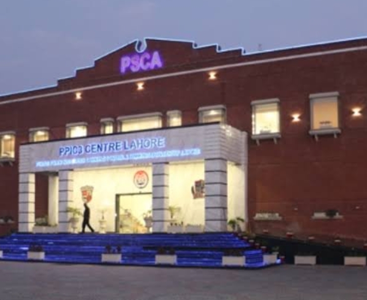 Screenshot_20250415_212823_Chrome