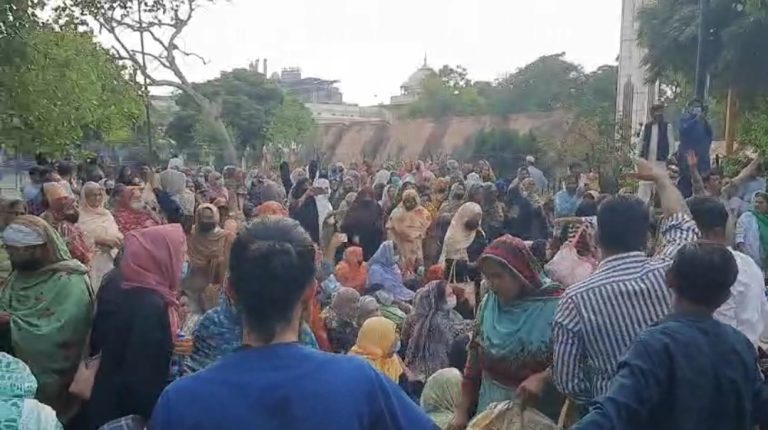 Screenshot_20250415_231326_WhatsApp