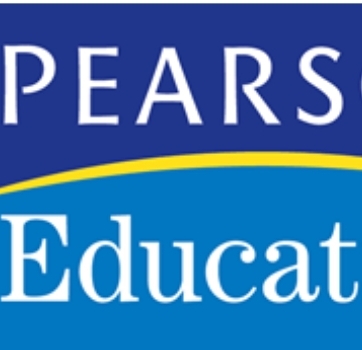 Screenshot_20250416_084637_Canva