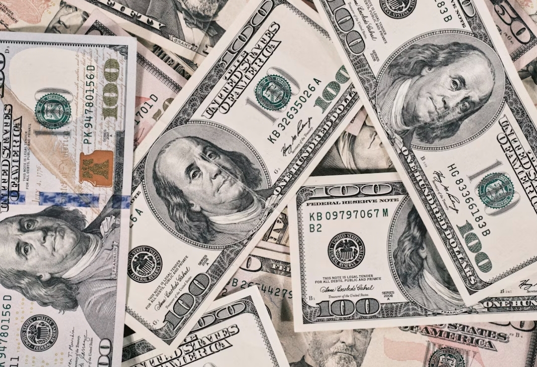 Screenshot_20250418_192407_Chrome