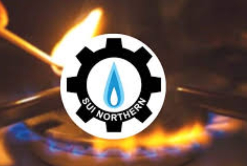 Screenshot_20250418_211846_Chrome