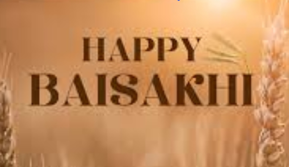 Screenshot_20250419_014458_Chrome