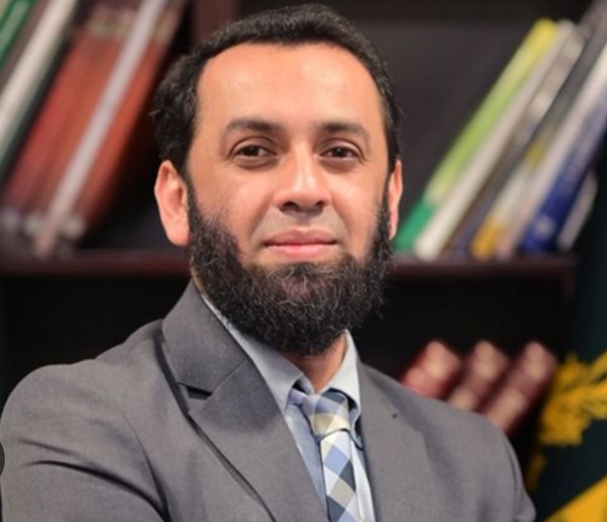 Screenshot_20250420_203503_Chrome