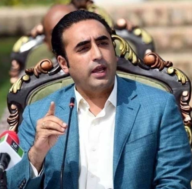 Screenshot_20250422_224237_Chrome