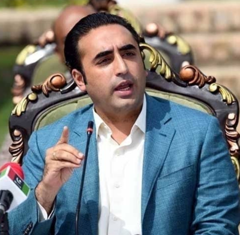 Screenshot_20250422_224237_Chrome