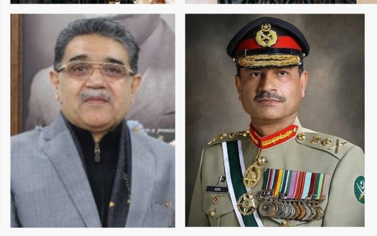 Screenshot_20250422_234956_Canva