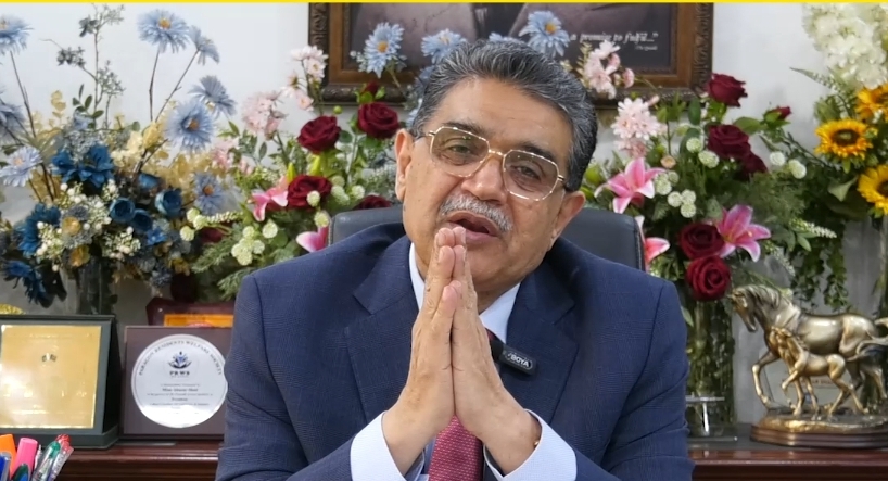 Screenshot_20250423_012114_WhatsApp