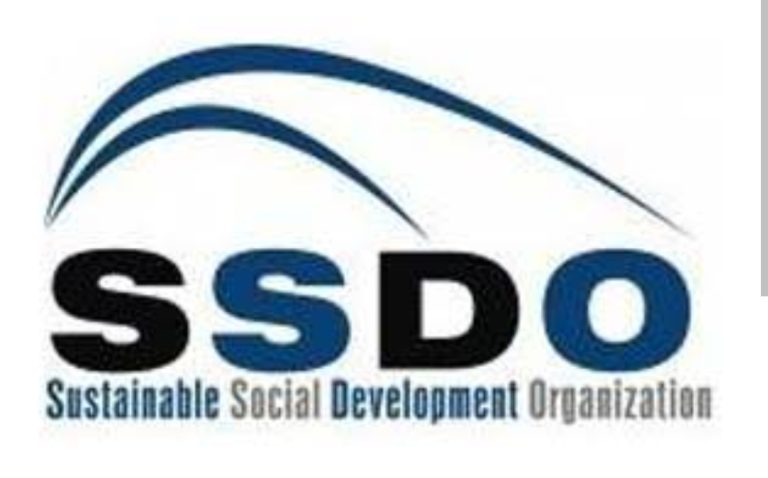 Screenshot_20250424_010024_Chrome