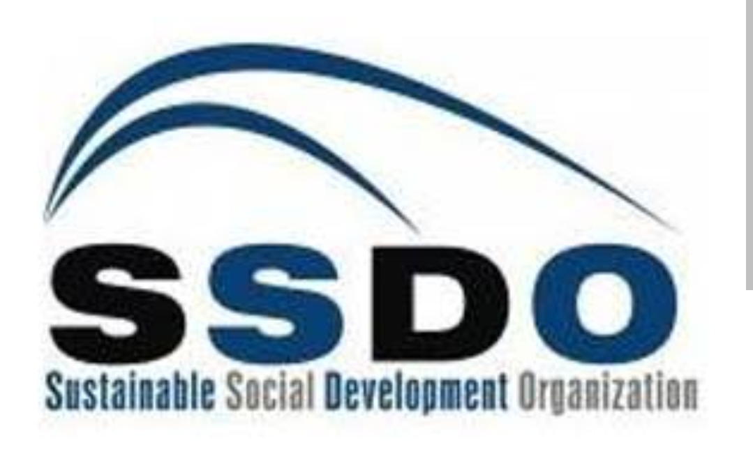 Screenshot_20250424_010024_Chrome