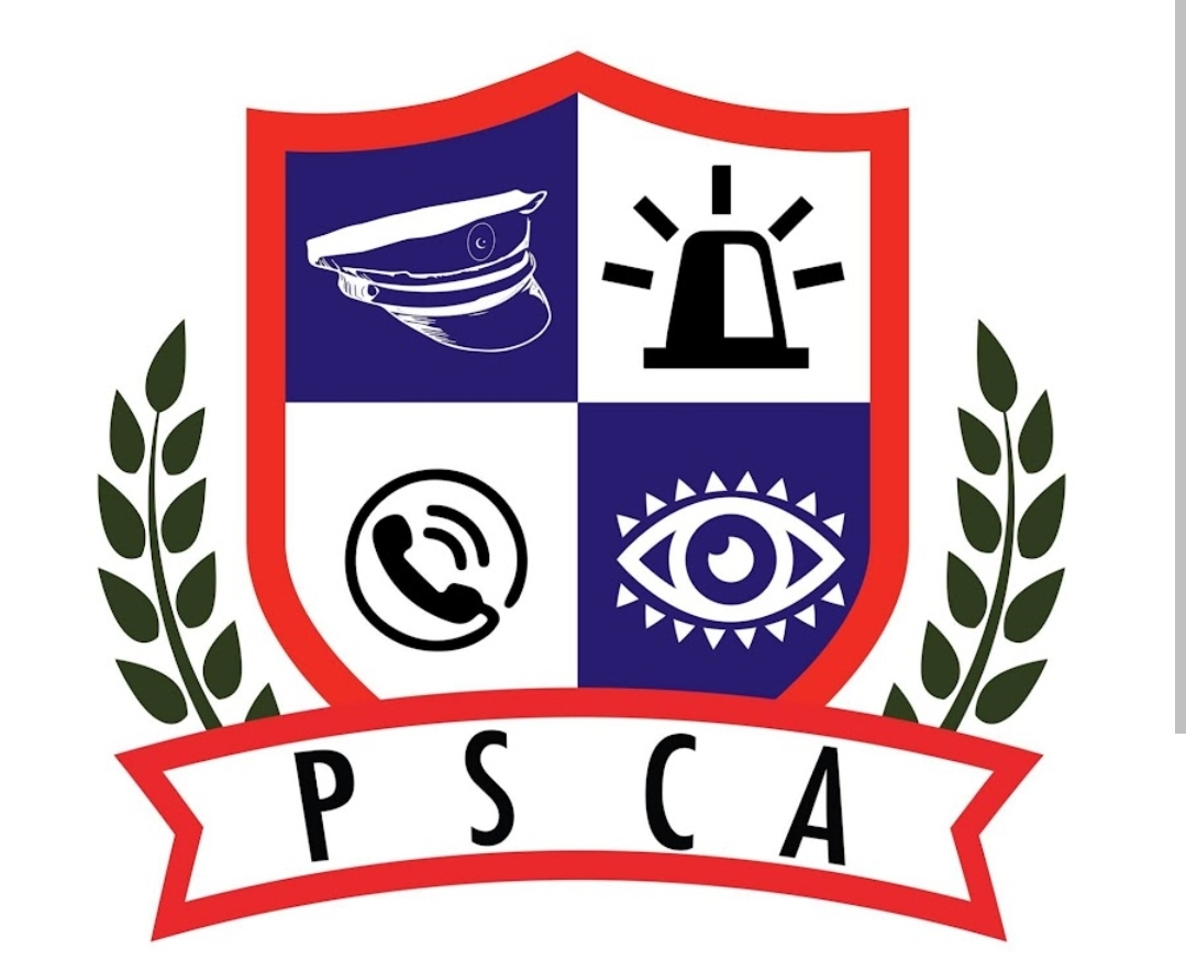 Screenshot_20250424_210649_Chrome