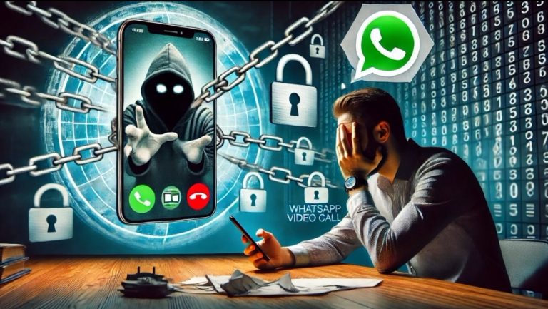 Screenshot_20250425_004926_WhatsApp