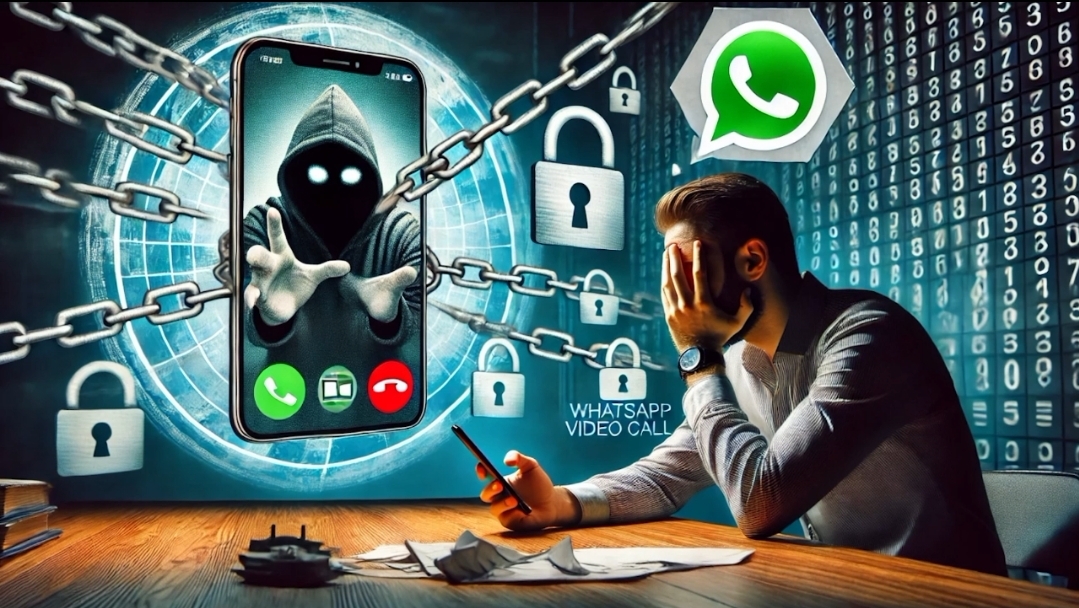 Lahore Police register 23 cases under PECA for uploading fake and objectionable content on social media