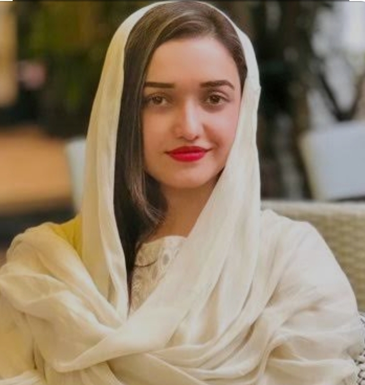 Screenshot_20250428_151707_Chrome