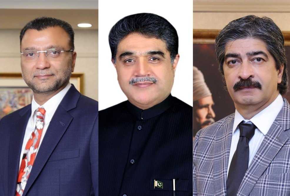 Screenshot_20250428_193941_Canva