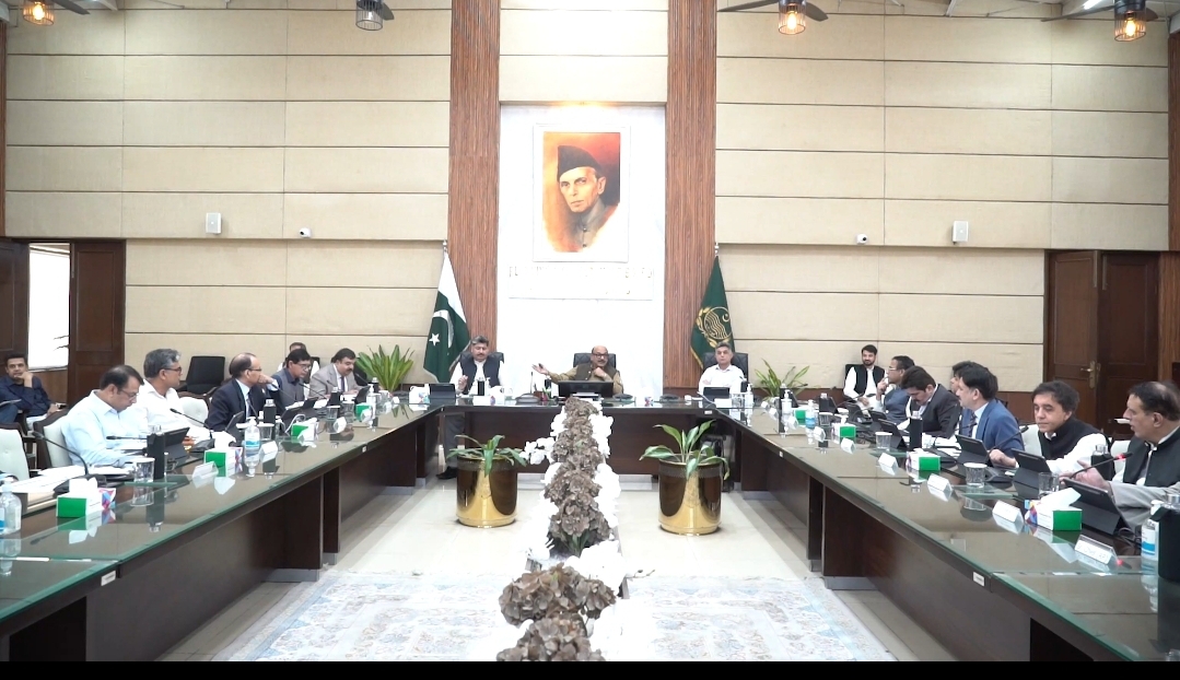 Screenshot_20250429_201307_WhatsApp