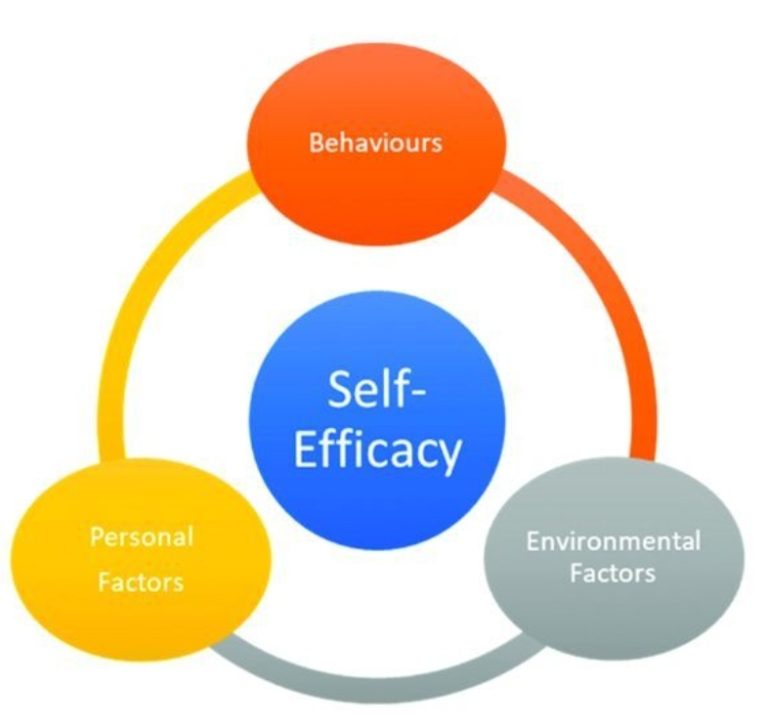 Screenshot_20250430_193121_Chrome