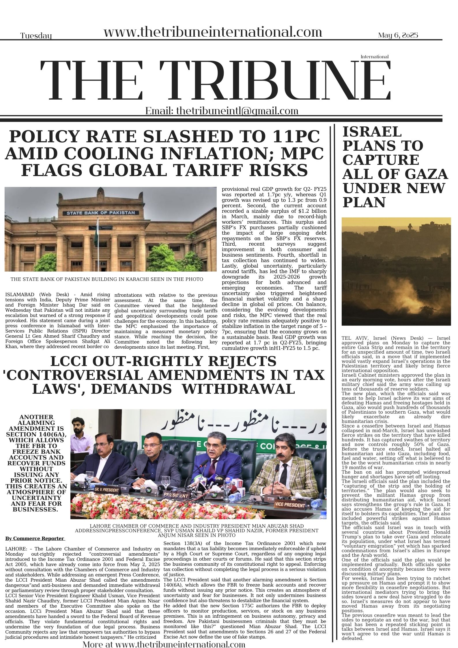 1 20250506 070025 0000