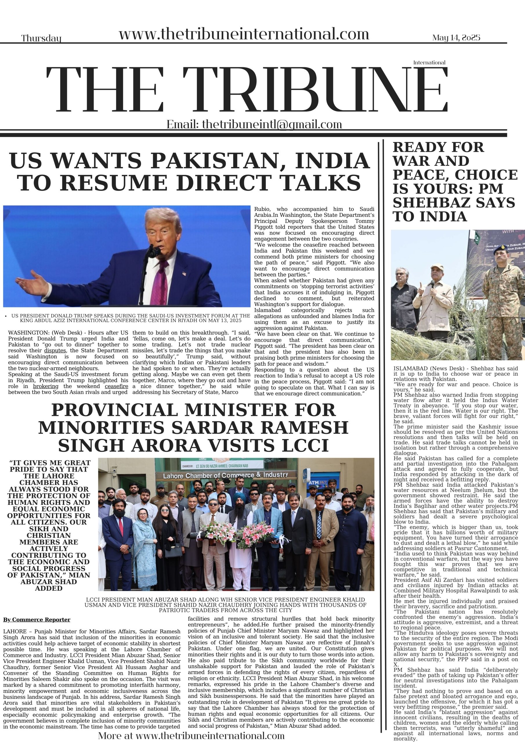 1_20250515_081738_0000