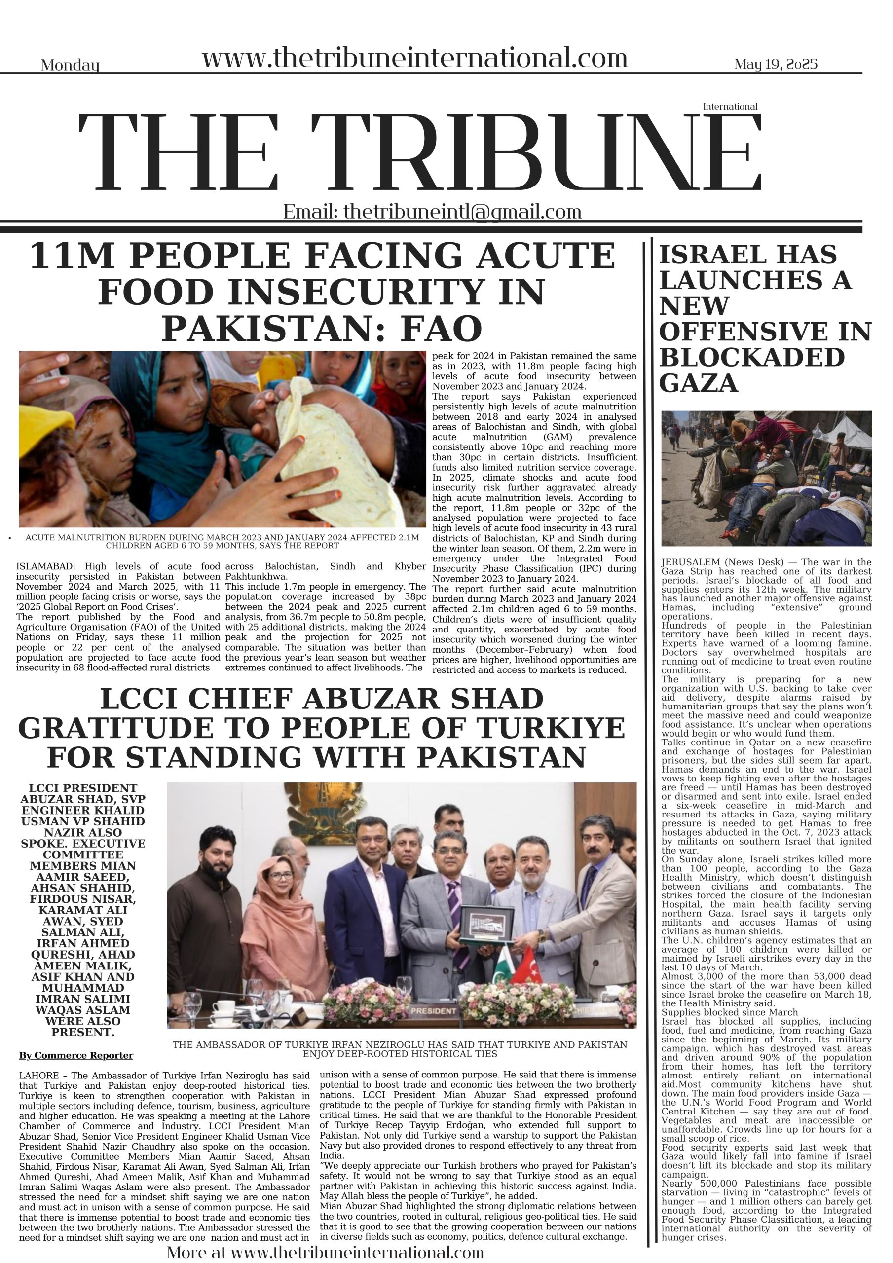 1_20250519_082622_0000