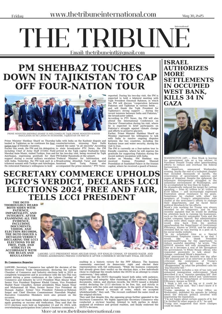 1_20250530_080947_0000