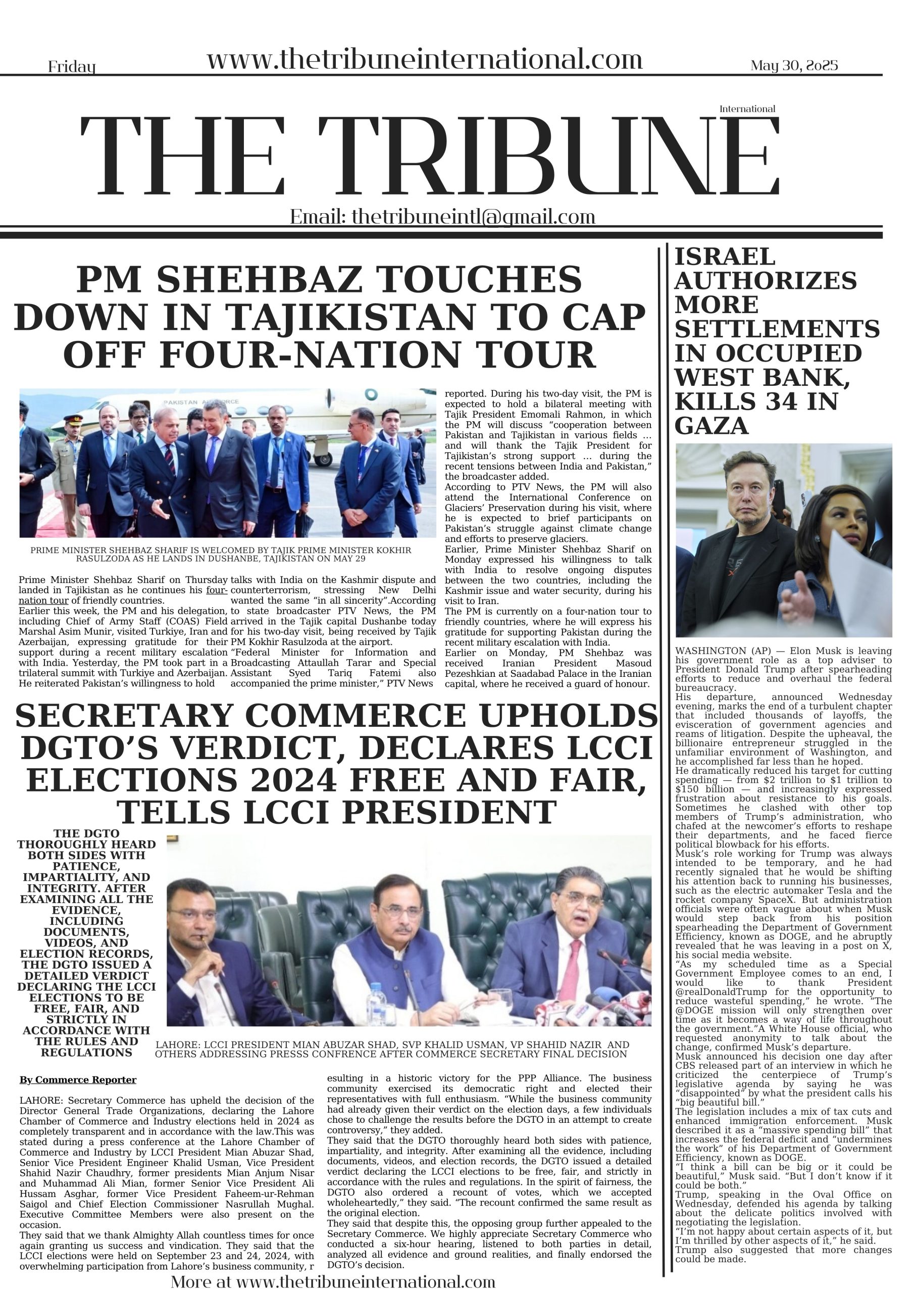 1_20250530_080947_0000