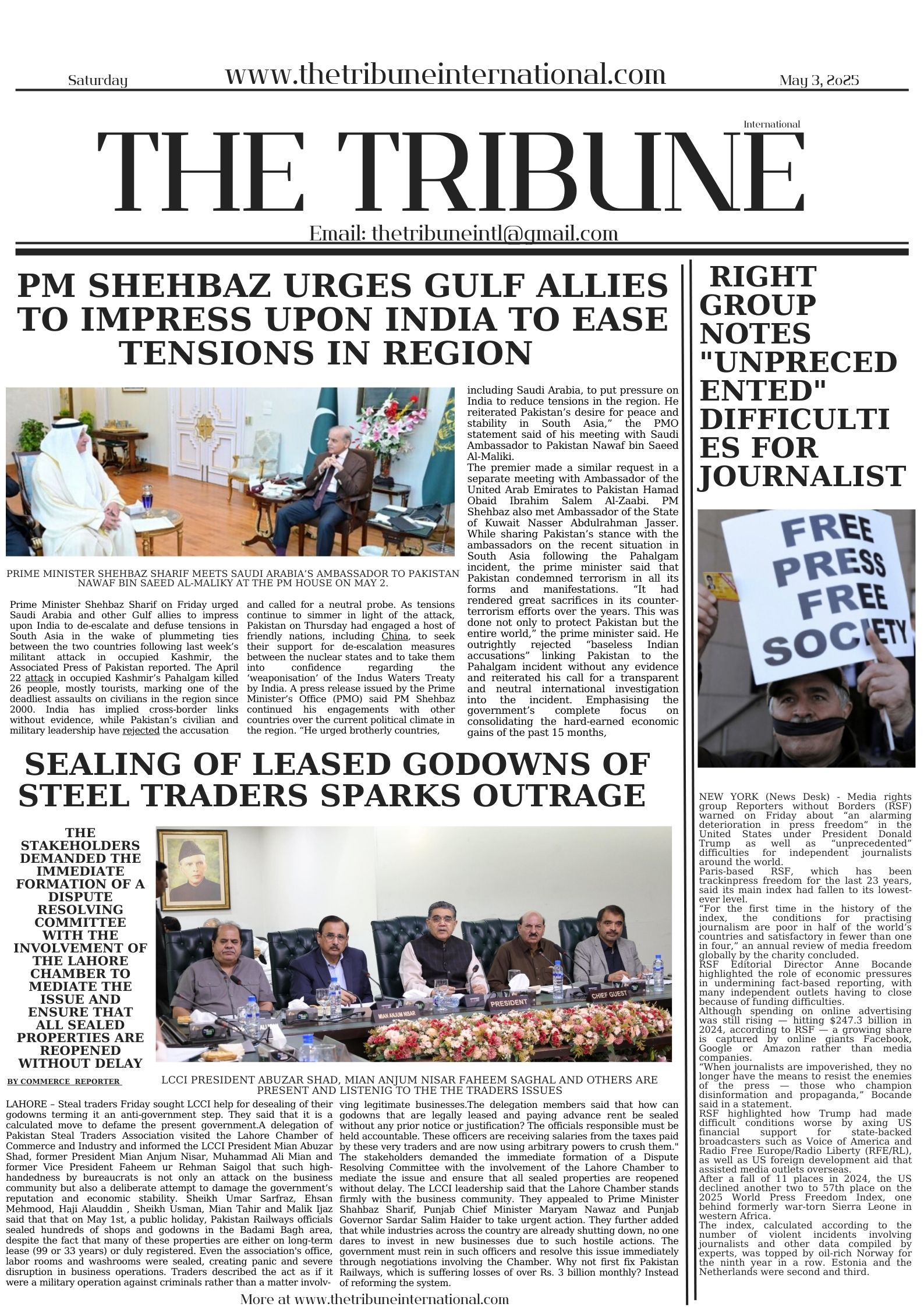 2 20250503 095342 0000 1