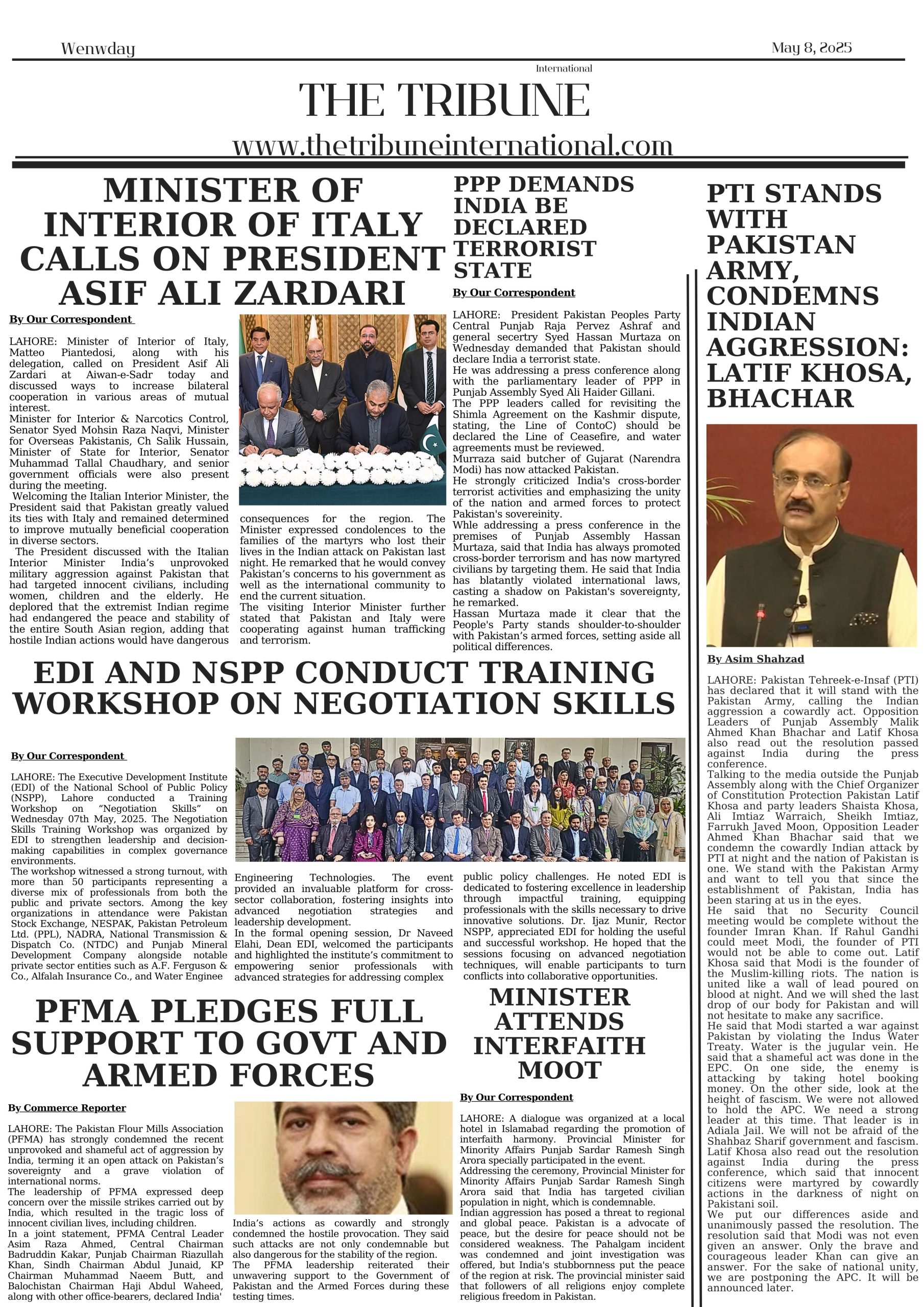 2 20250511 092231 0001 scaled